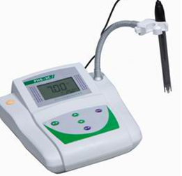 1727427022771431.png 微信图片_20240927164853.png